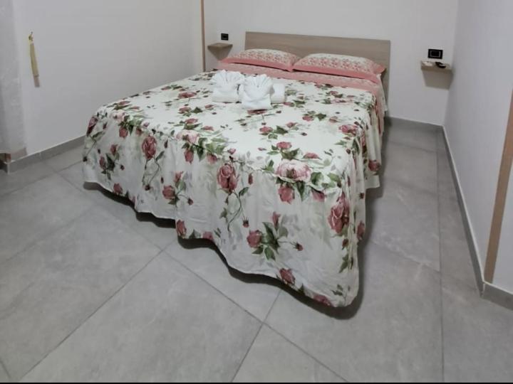 Annahouse Naples Exterior photo