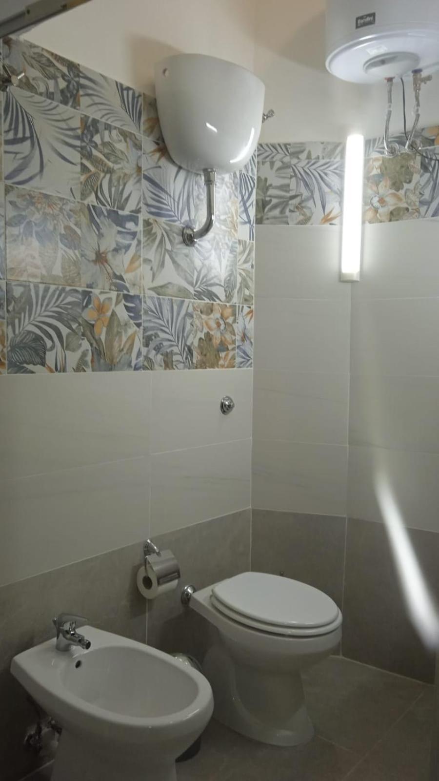 Annahouse Naples Exterior photo