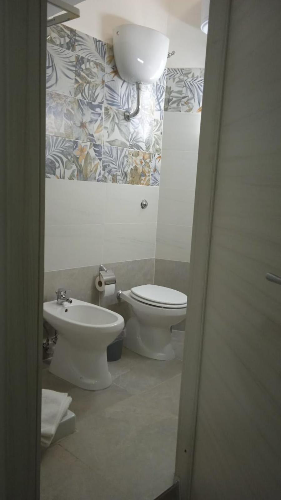 Annahouse Naples Exterior photo